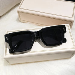 Oculas