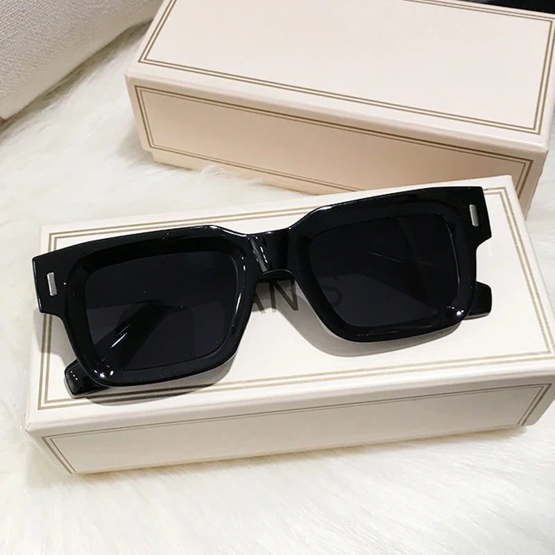Oculas