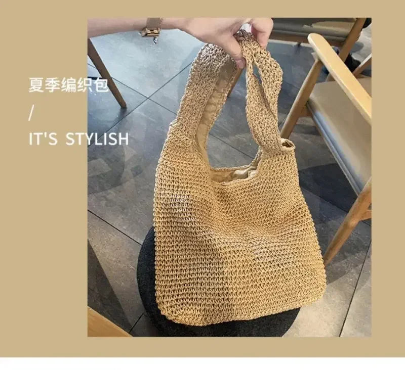 Emma Bag