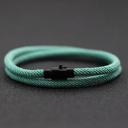 Homme Bracelet