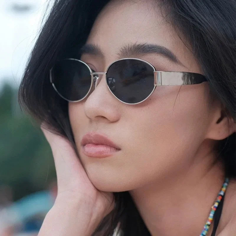 Sunny