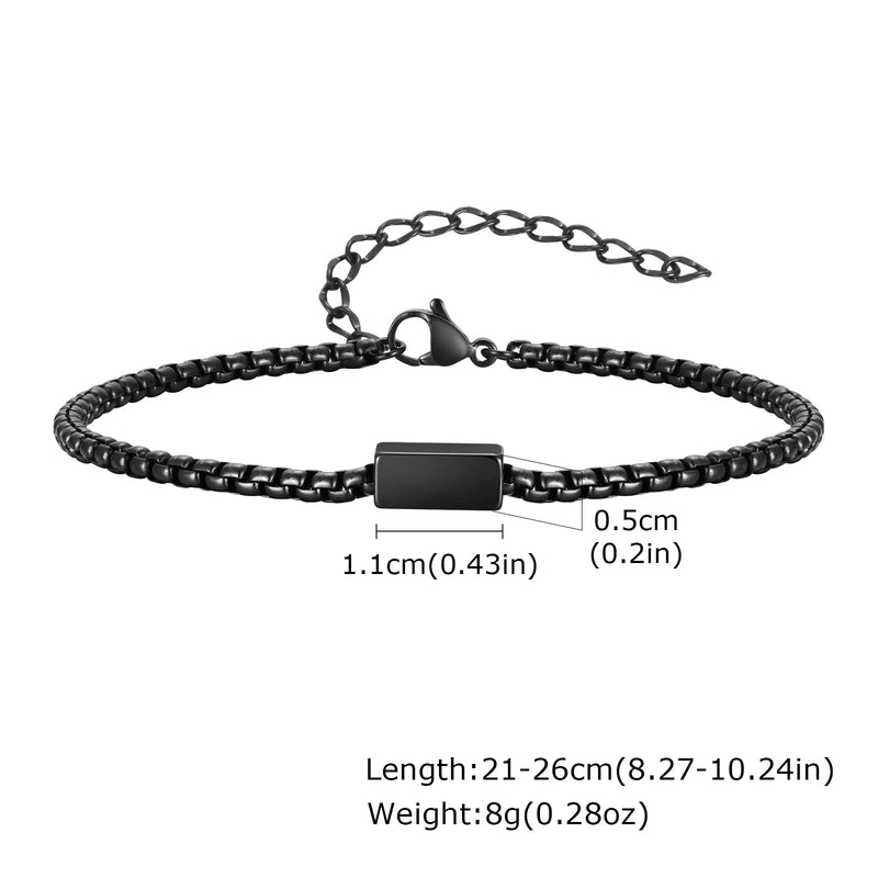 Verol Bracelet