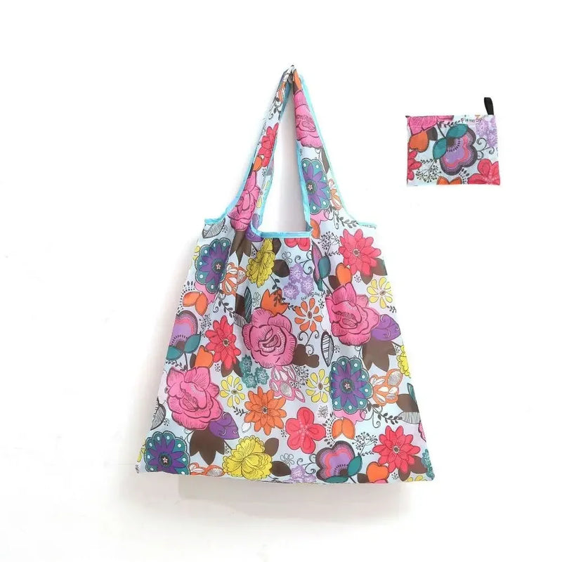 Elara Bag